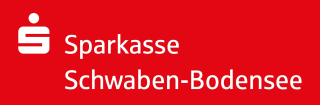 Sparkasse Schwaben Bodensee